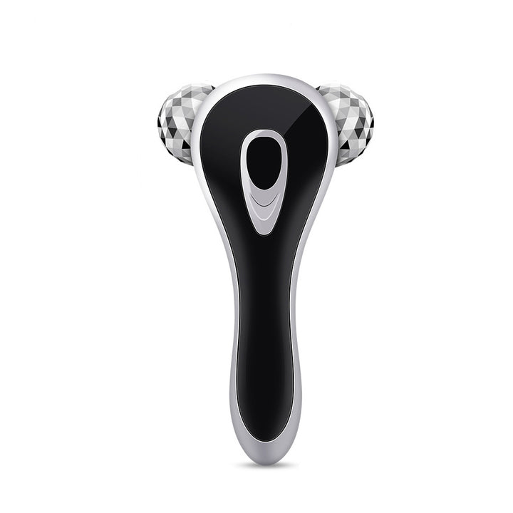 3D Face & Body Massage Roller