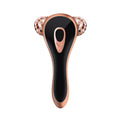 3D Face & Body Massage Roller