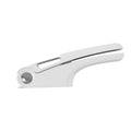 Press & Peel Garlic Crusher