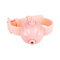 Automatic Laser Play Collar for Cats - Standard